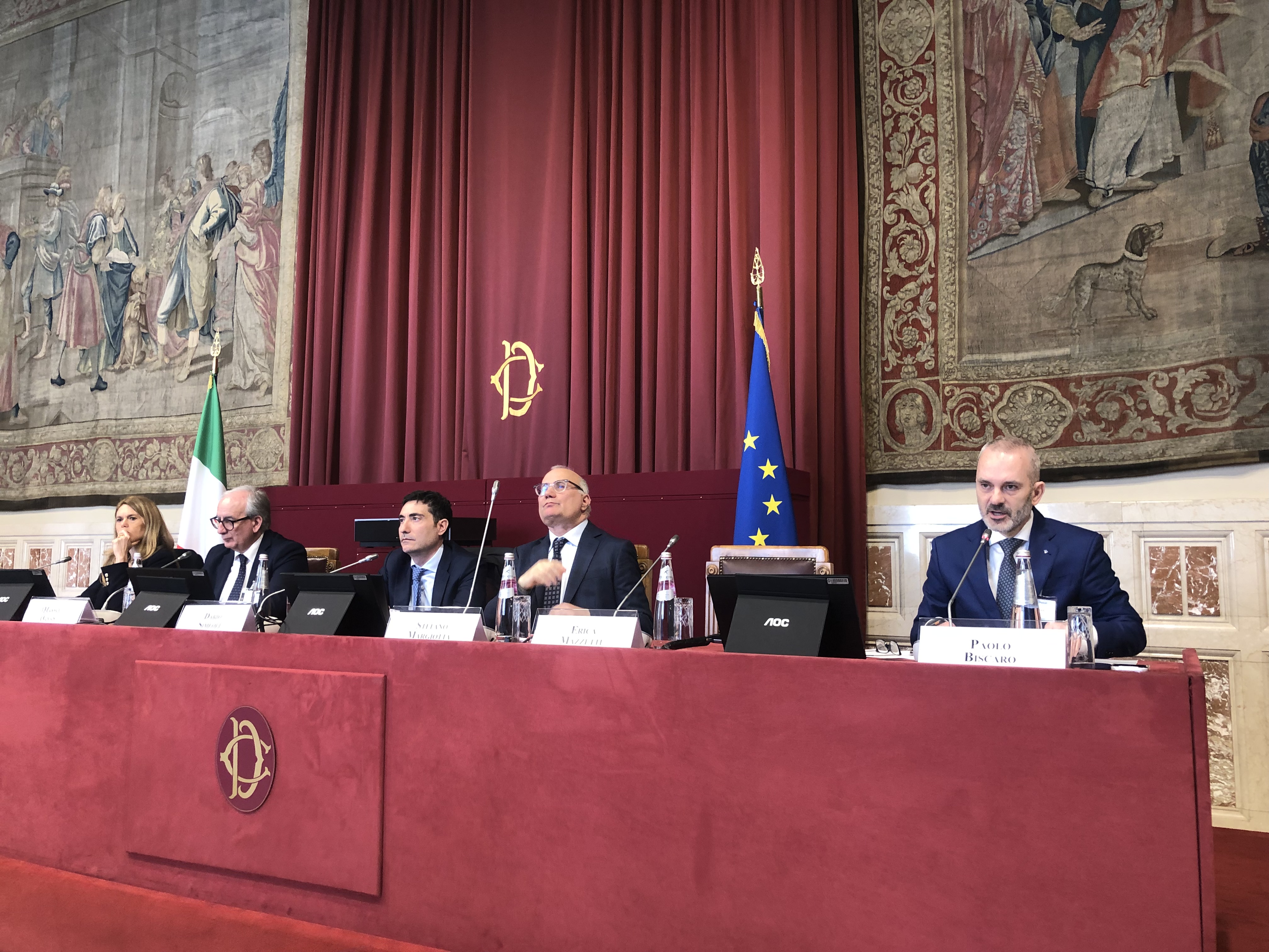 Codice delle Costruzioni, occorrono regole più chiare per governare il cambiamento